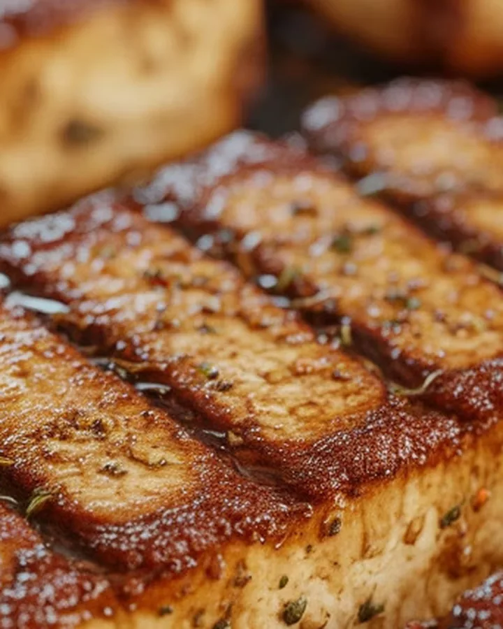 The $1 Steak